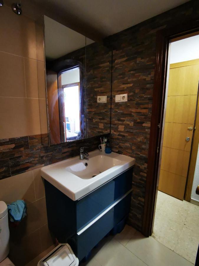 Siempresol Privat bolig Málaga